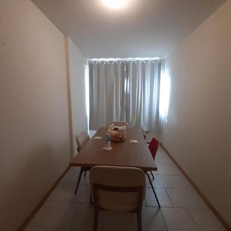 Soul da Lapa Flat Residence Rio de Janeiro Bagian luar foto