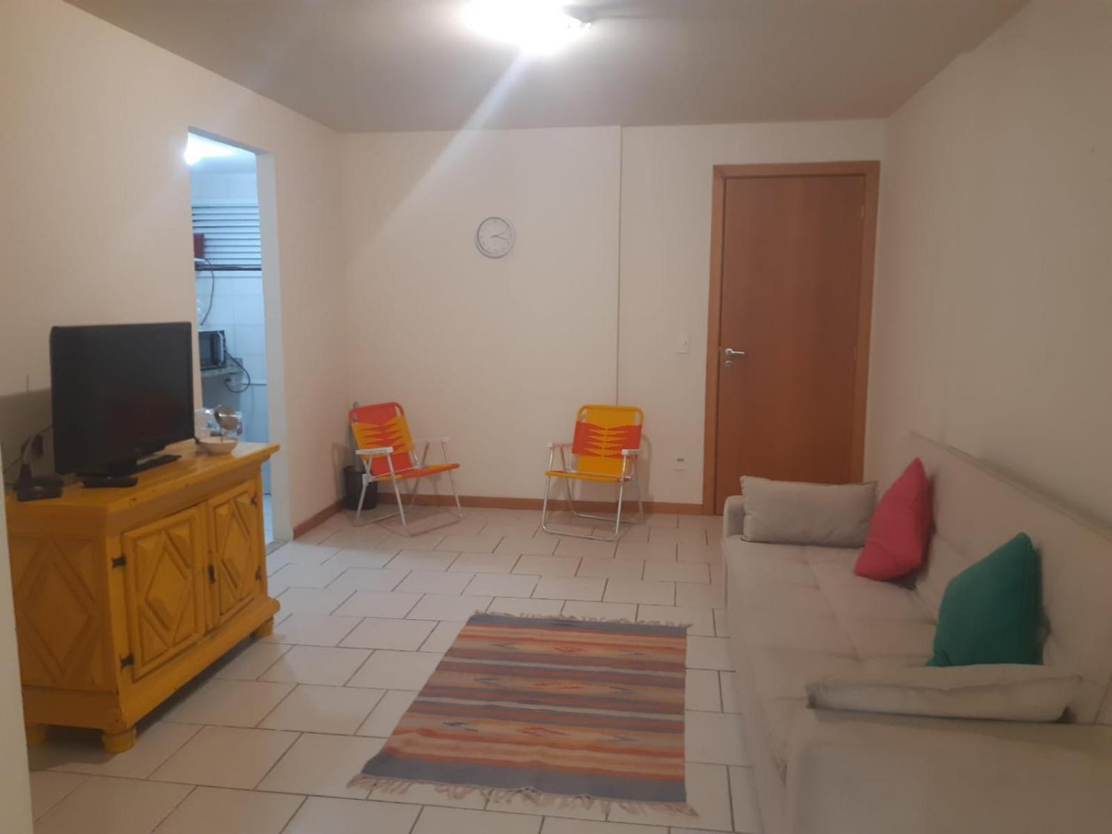 Soul da Lapa Flat Residence Rio de Janeiro Bagian luar foto