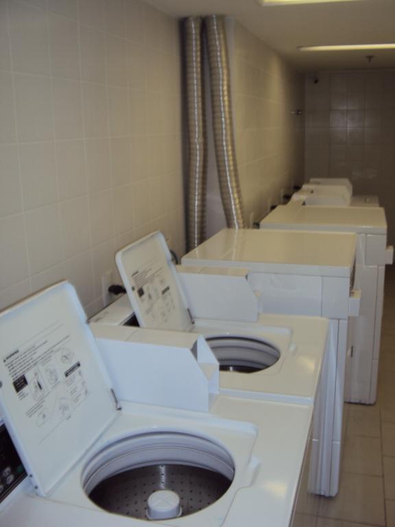 Soul da Lapa Flat Residence Rio de Janeiro Bagian luar foto
